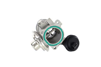 MODUL-EGR REMANTE 010001000062R 57