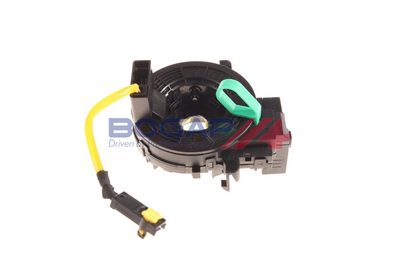 ARC SPIRALA AIRBAG BOGAP T7310119 6