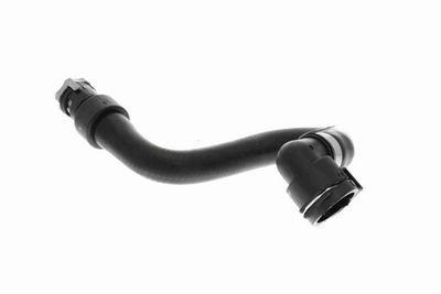 FURTUN RADIATOR VAICO V252018 4