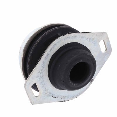 SUPORT TRANSMISIE MANUALA CORTECO 80000037 16