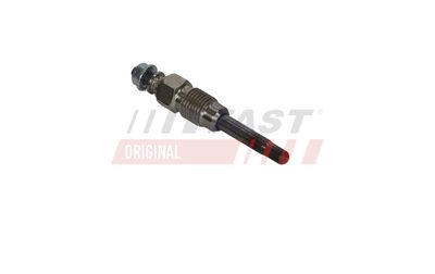 BUJIE INCANDESCENTA FAST FT82709 9