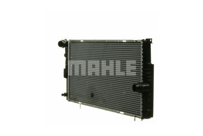 RADIATOR RACIRE MOTOR MAHLE CR1907000P 15