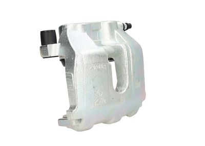 BREMSSATTEL OPTIMAL BC1272R 19