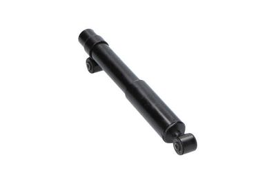 AMORTIZOR Kavo Parts SSA10103 14