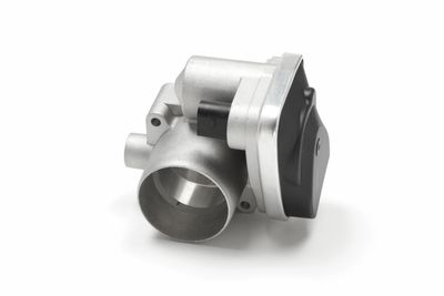 DROSSELKLAPPENSTUTZEN CONTINENTAL/VDO 2803605046302 2