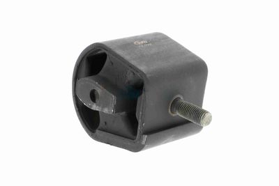 SUPORT TRANSMISIE MANUALA VAICO V300988 2