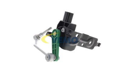 SENSOR LEUCHTWEITENREGULIERUNG VEMO V10720180 43