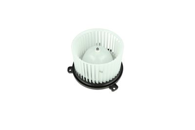 360 Grad Ansicht 20