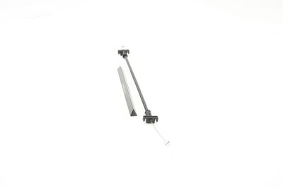 CABLU DEBLOCARE USI FEBEST 2199DCCB4 13