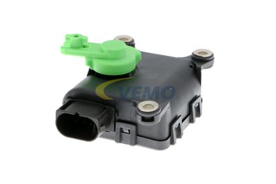 STELLELEMENT MISCHKLAPPE VEMO V10771009 51