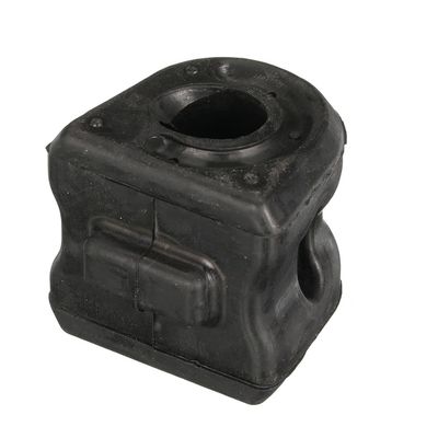 LAGERUNG STABILISATOR GATES AWS1592 3