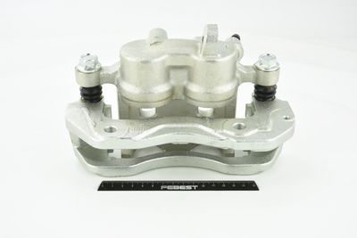 ETRIER FRANA FEBEST 0477K96WFLH 2