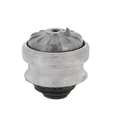 SUPORT MOTOR CORTECO 601413 33