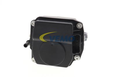 DROSSELKLAPPENSTUTZEN VEMO V42810008 27