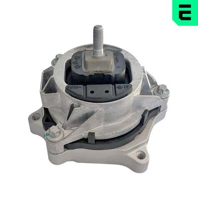 окачване, двигател OPTIMAL F7-5303