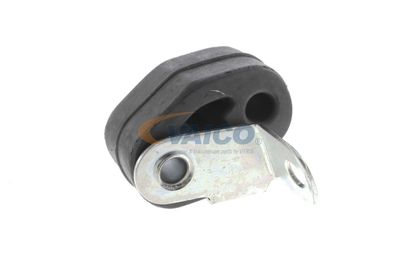 HALTER SCHALLDäMPFER VAICO V101831 31