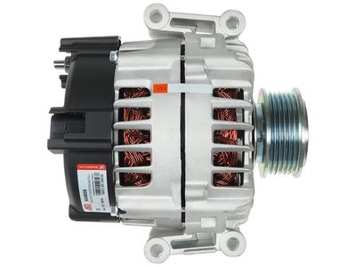 GENERATOR / ALTERNATOR AS-PL A3483S 1