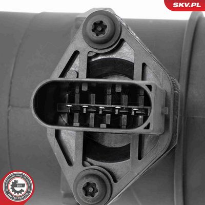 SENZOR DEBIT AER ESEN SKV 07SKV243 4