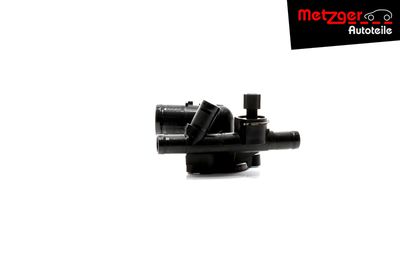 TERMOSTAT LICHID RACIRE METZGER AUTOTEILE 4006181 21