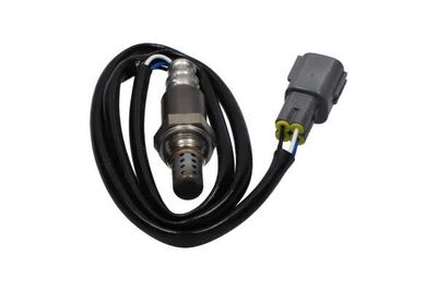 SONDA LAMBDA Kavo Parts EOS9010 16