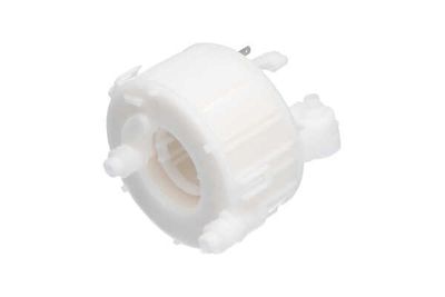 FILTRU COMBUSTIBIL AMC Filter KF1473 17