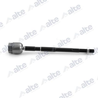 ARTICULATIE AXIALA CAP DE BARA