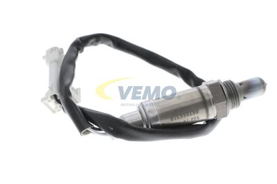 SONDA LAMBDA VEMO V22760003 28