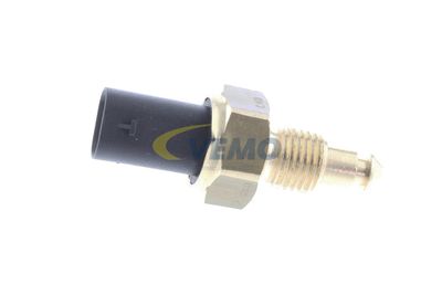 SENSOR KRAFTSTOFFTEMPERATUR VEMO V30720818 59