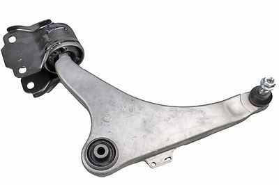 Vorschau Lenker, Radaufhängung Ansicht 2