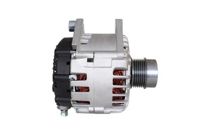 GENERATOR / ALTERNATOR WALKER WAL02121 1