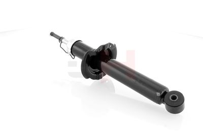 AMORTIZOR GH GH334578 54