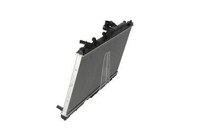 RADIATOR RACIRE MOTOR NRF 59244 17