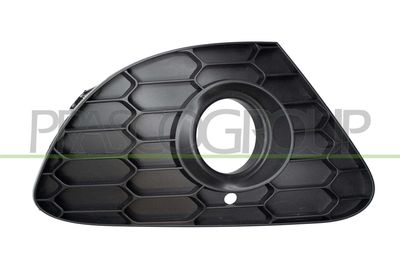 LüFTUNGSGITTER STOßFäNGER