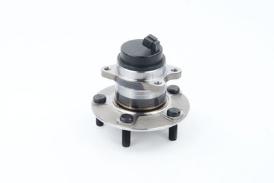 комплект колесен лагер CONTINENTAL CTAM WBE1258