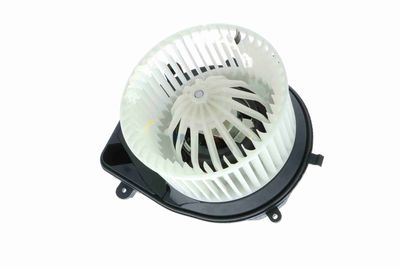 VENTILATOR ABSORBTIE AER HABITACLU VEMO V15031890 3