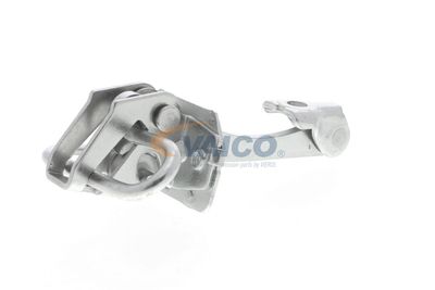 FIXARE USA VAICO V241088 30