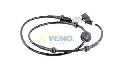 SENSOR RADDREHZAHL VEMO V50720005 38
