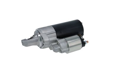 STARTER BOSCH 1986S00703 30