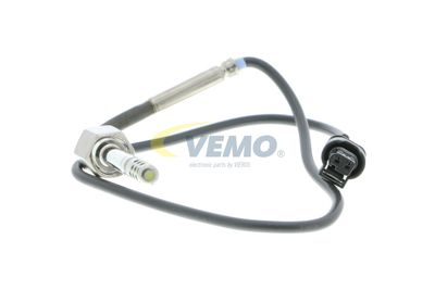 SENSOR ABGASTEMPERATUR VEMO V30720202 58