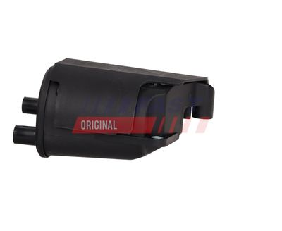 VENTIL AERISIRE CARTER FAST FT04388 12