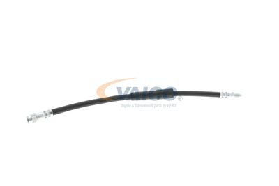BREMSSCHLAUCH VAICO V464109 57