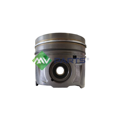 PISTON MV Parts MV3130049000 1