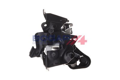 INCHIZATOR CAPOTA MOTOR BOGAP B5111100 1