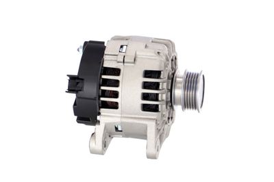 GENERATOR / ALTERNATOR REMANTE 011003000135R 45