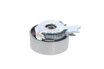 SPANNROLLE ZAHNRIEMEN VAICO V400177 26
