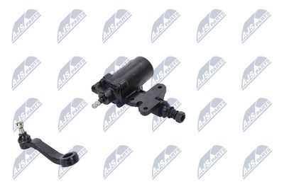 CASETA DIRECTIE NTY SPKTY015 7