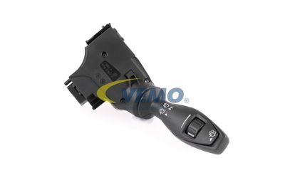 LENKSTOCKSCHALTER VEMO V25804077 59