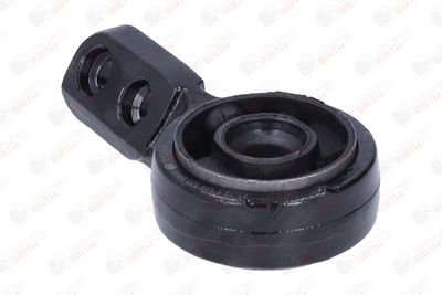 SUPORT TRAPEZ BIRTH 2646 3