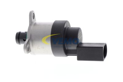 REGELVENTIL KRAFTSTOFFMENGE (COMMON-RAIL-SYSTEM) VEMO V30110550 14