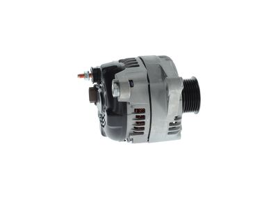 GENERATOR / ALTERNATOR BOSCH 1986A00075 18
